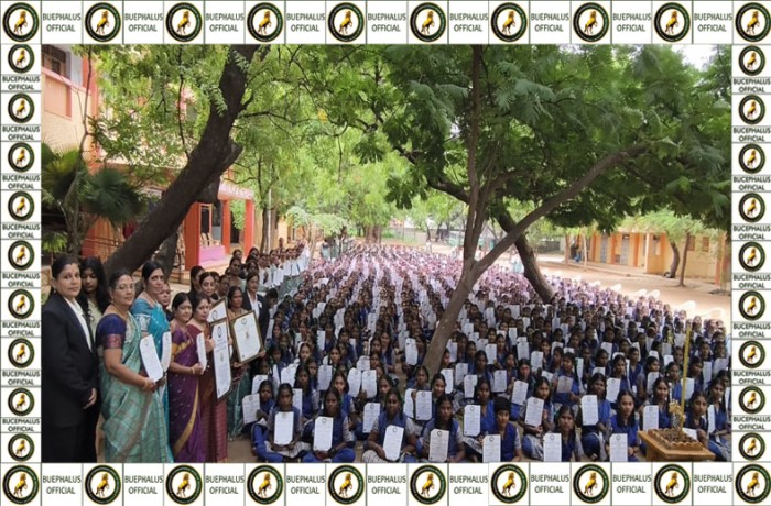 bucephalusinternationalbookofrecords, gpca, photography of world record